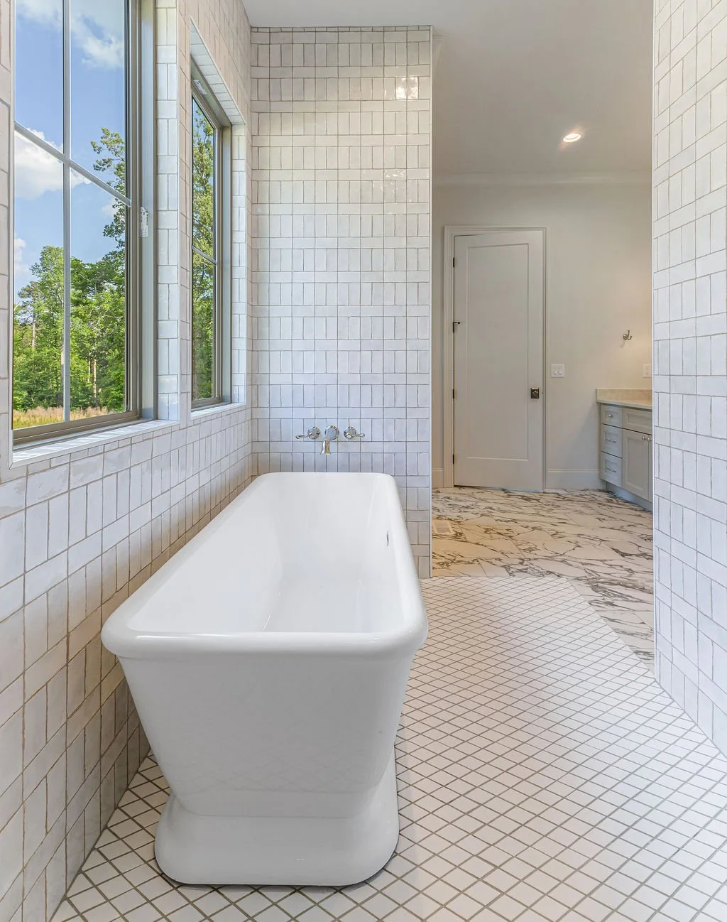 230PaulsonCt-7913.jpg