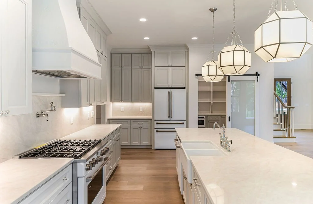 230PaulsonCt-7859.jpg