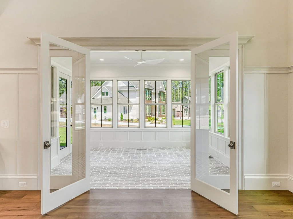 300SloanCt.-Druther-9051.jpg
