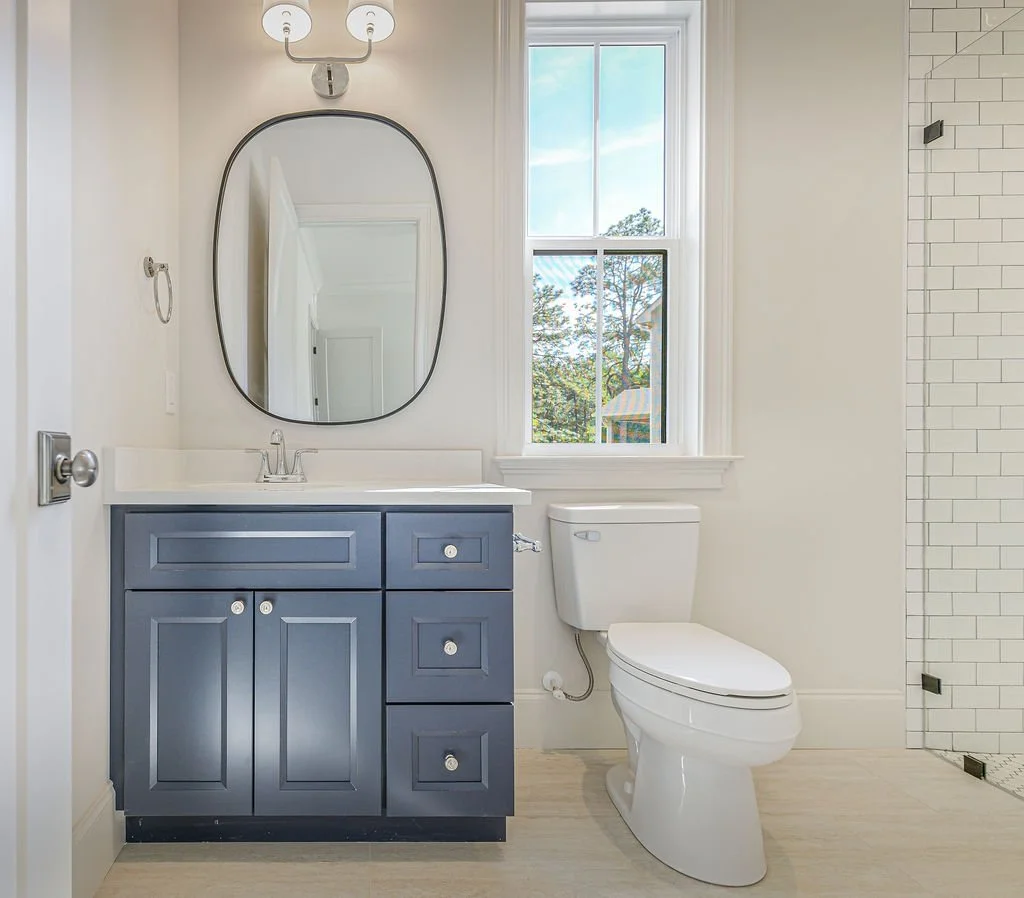 240Paulson-w-Lighting-5476.jpg