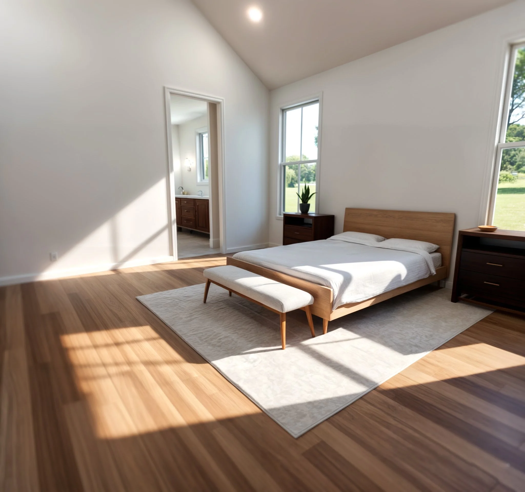Bedroom1Render.jpg