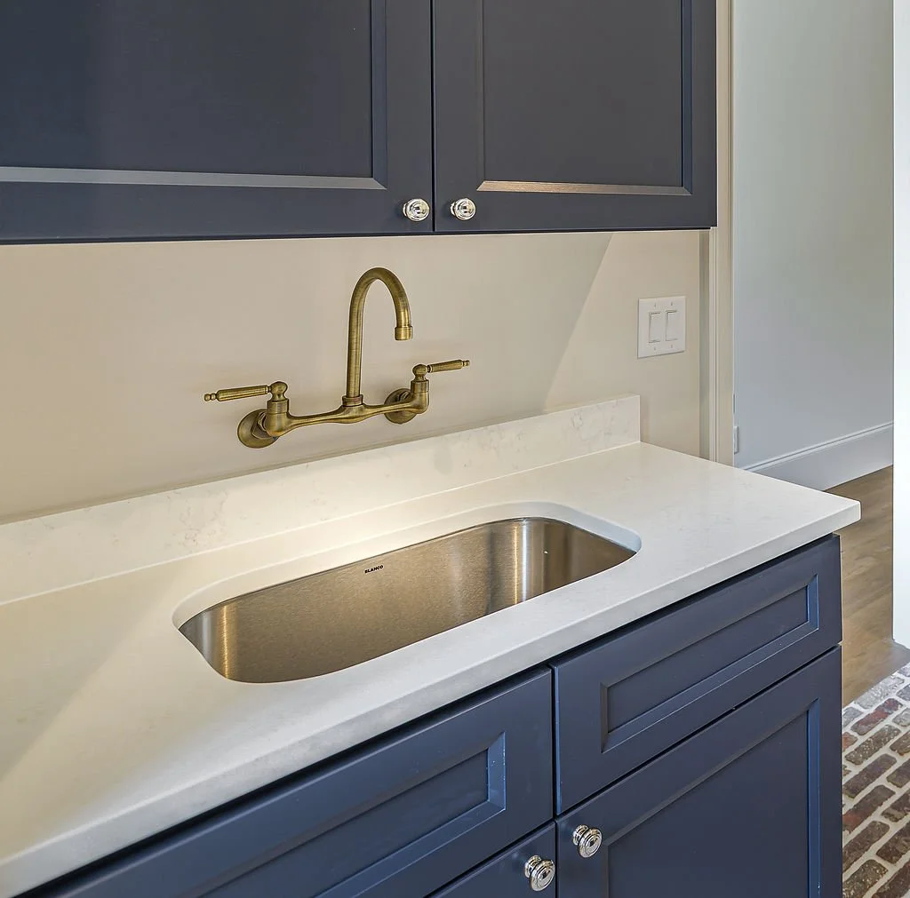240Paulson-w-Lighting-5497-2.jpg