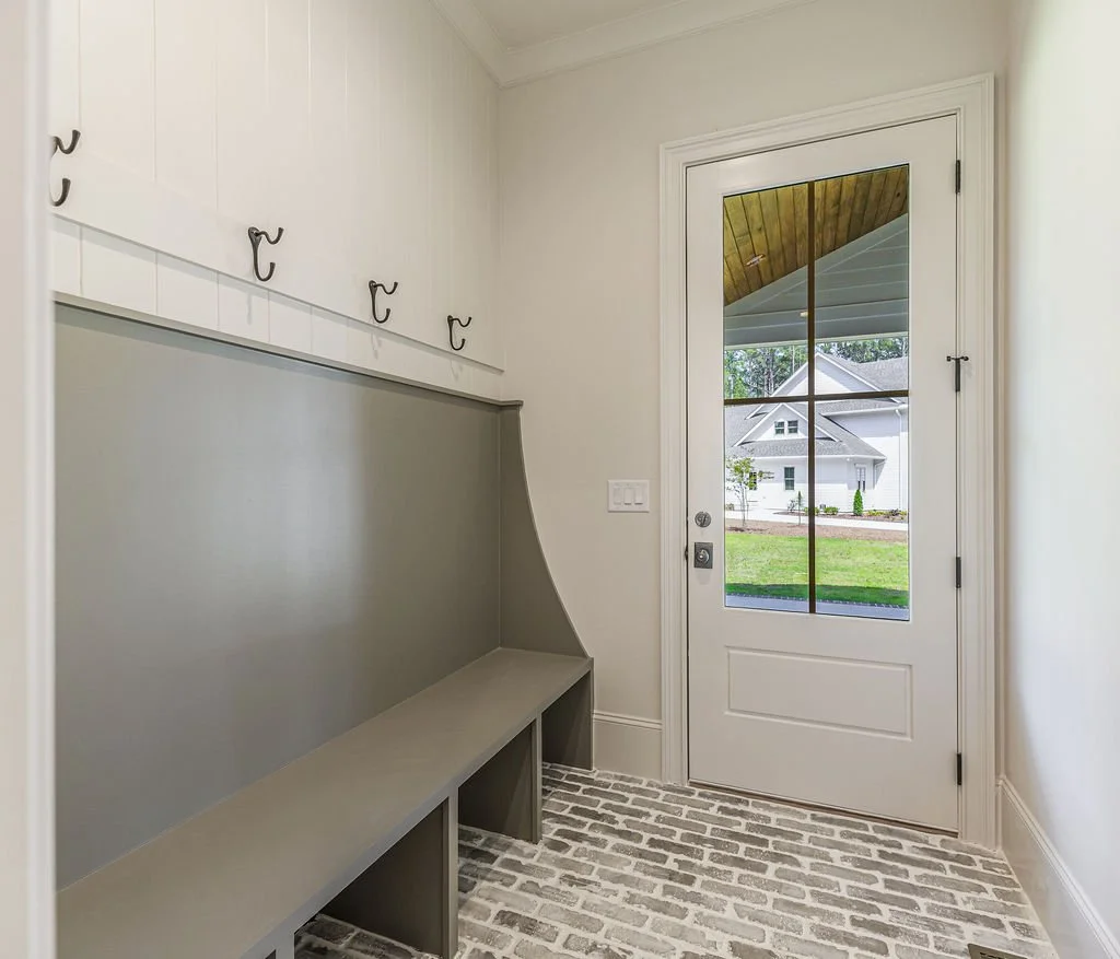300SloanCt.-Druther-9090.jpg