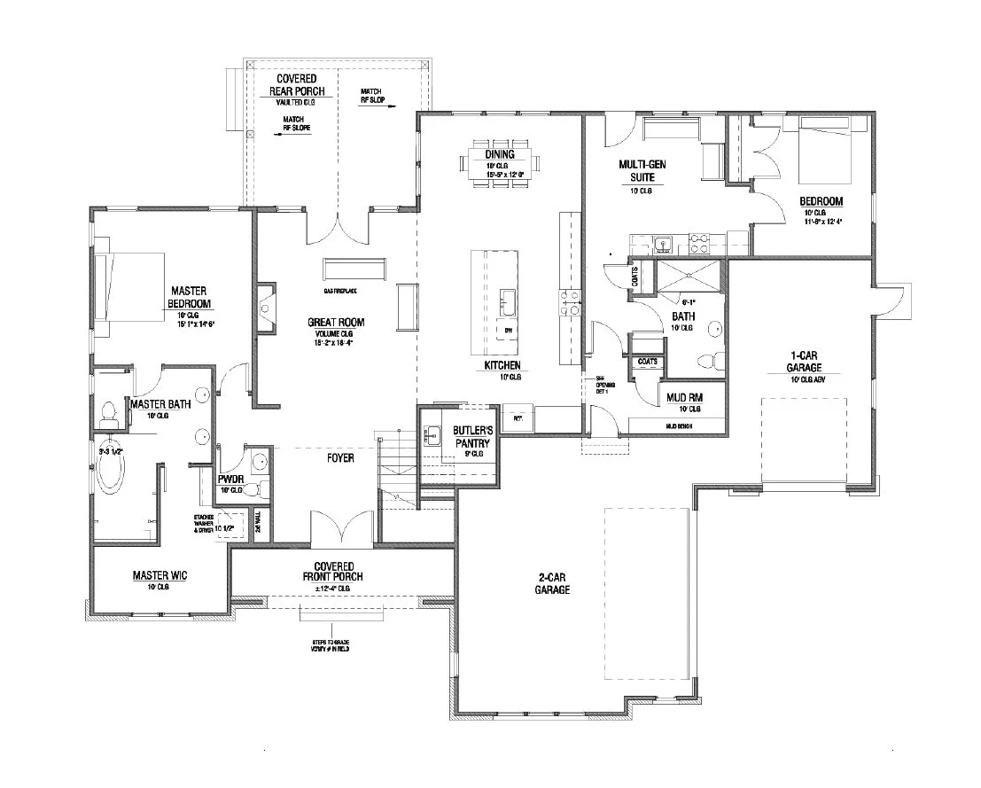 230 Paulson Ct First floor.jpg