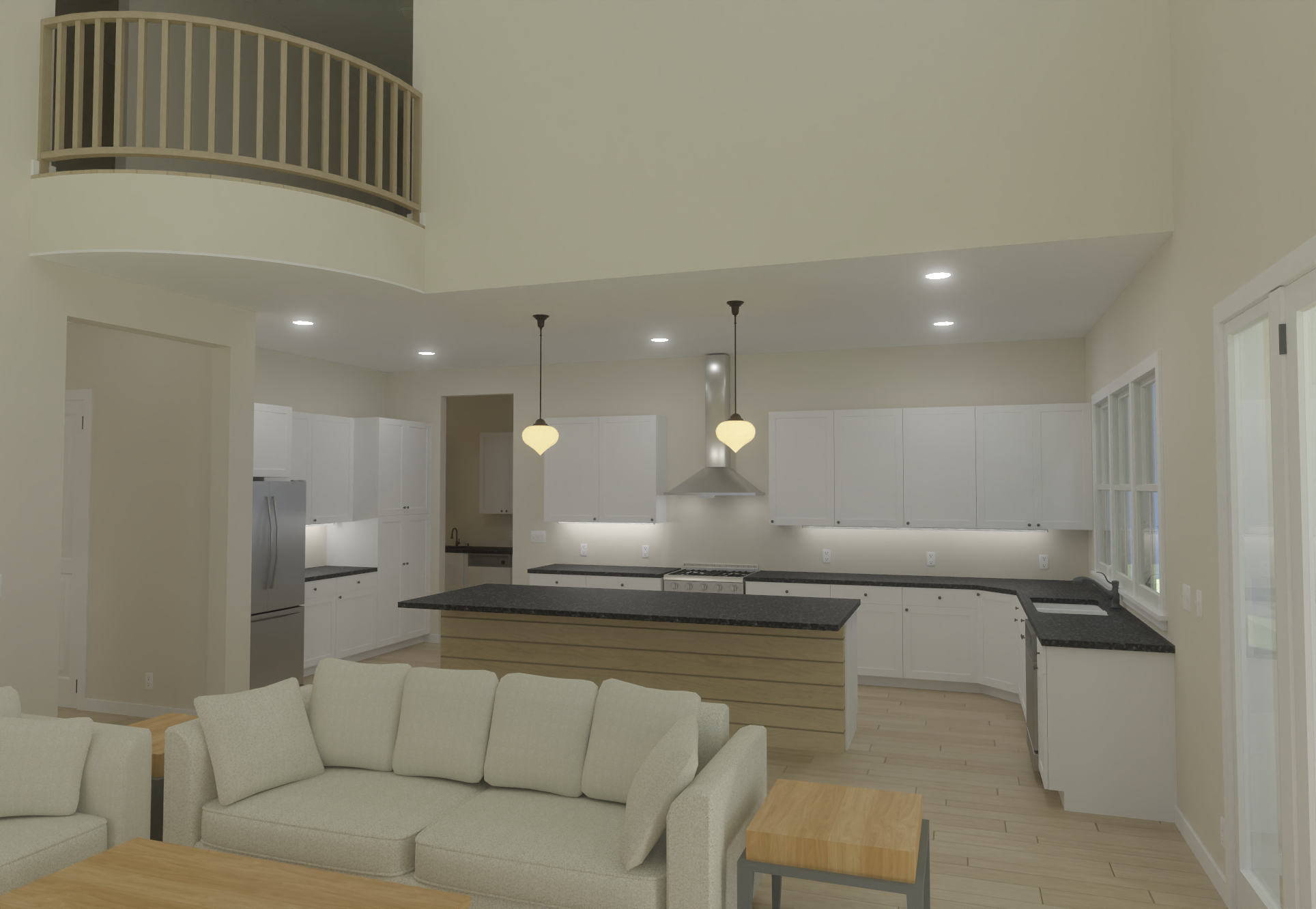 300 SLOAN - kitchen.png