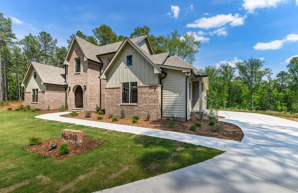 240Paulson-Ext-5275.jpg
