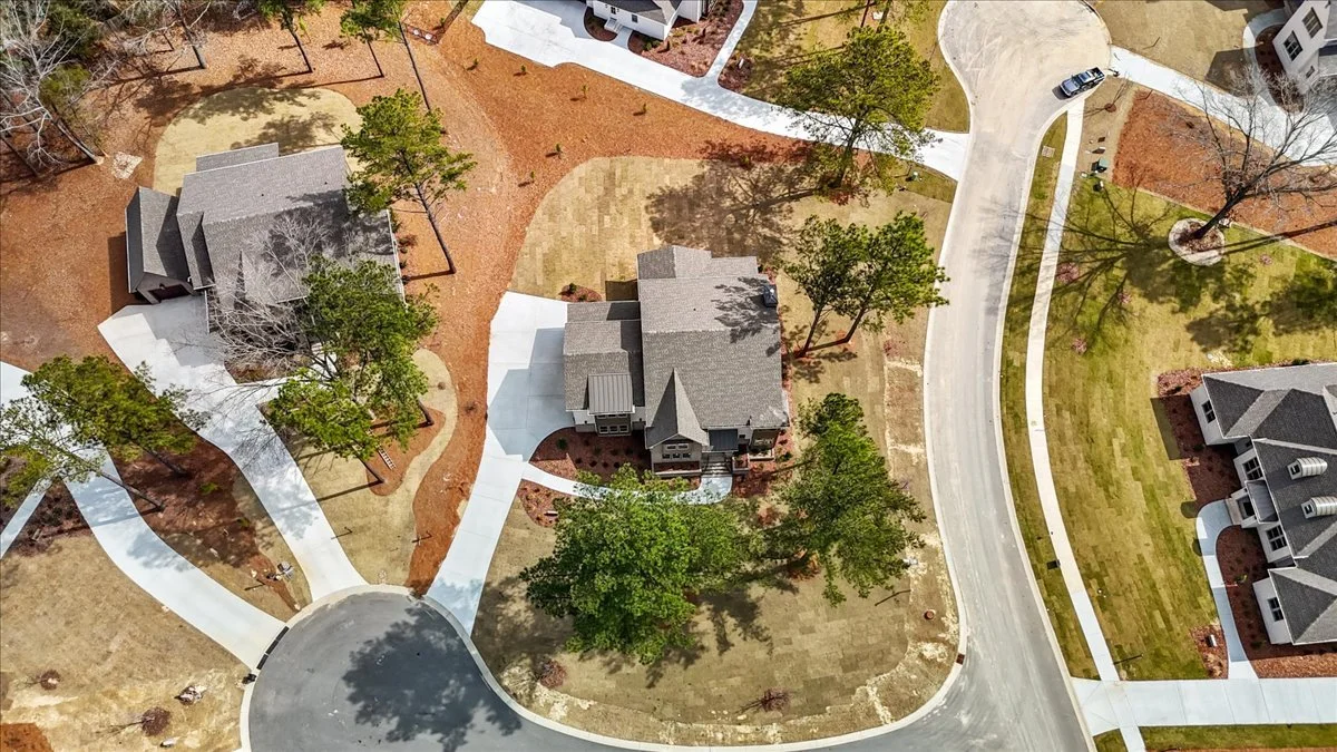 09-Photo Mar 05 2026, 11 52 38 AM.jpg