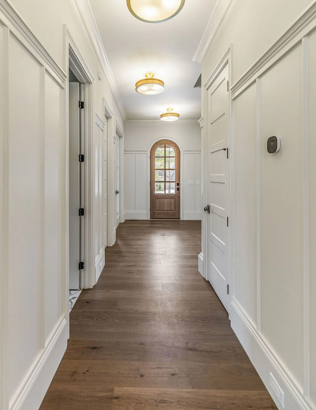 300SloanCt.-Druther-9036.jpg