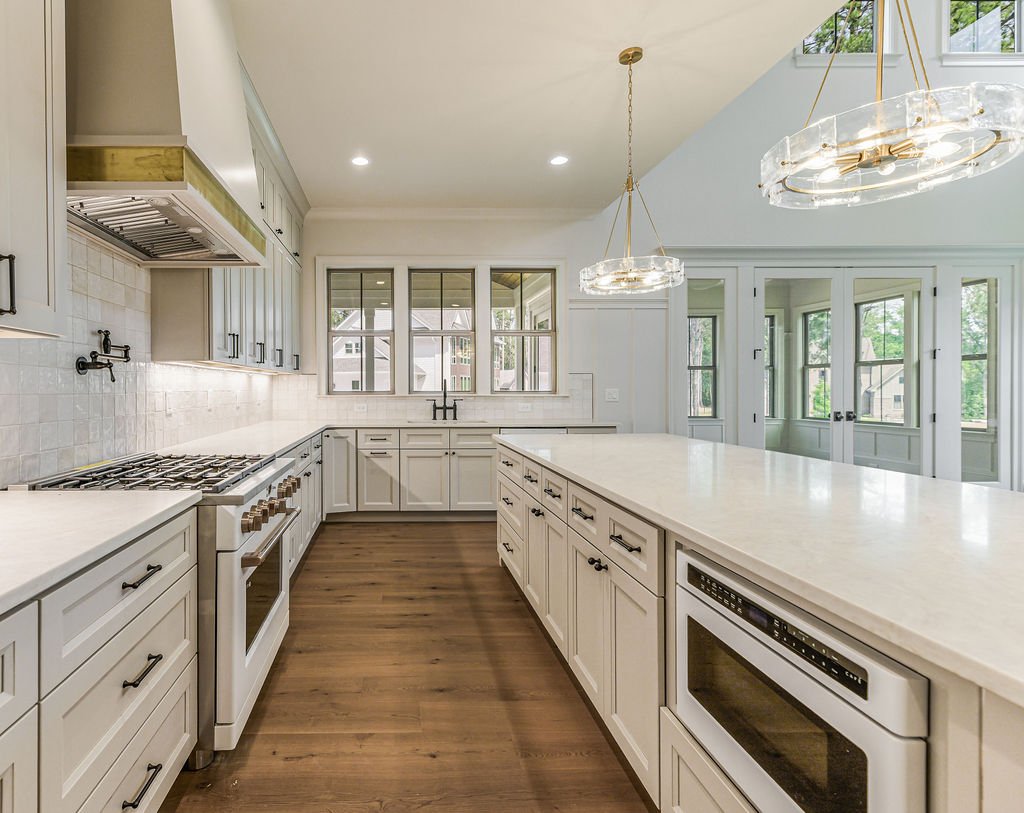 300SloanCt.-Druther-9093.jpg