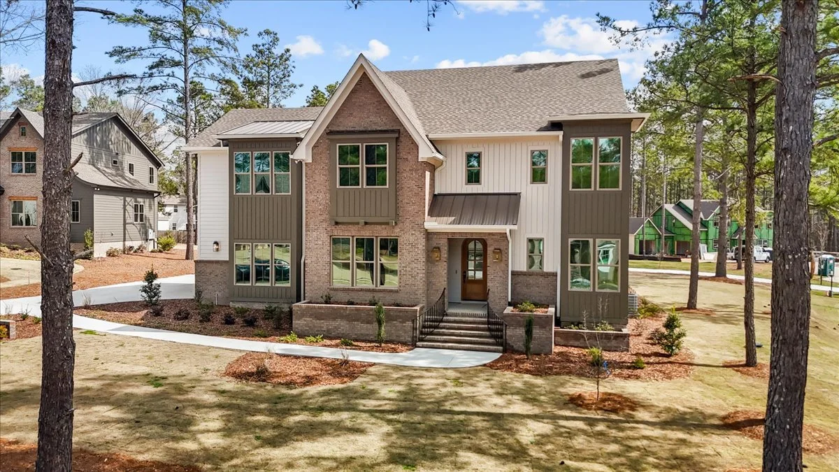 08-Photo Mar 05 2026, 11 51 44 AM.jpg