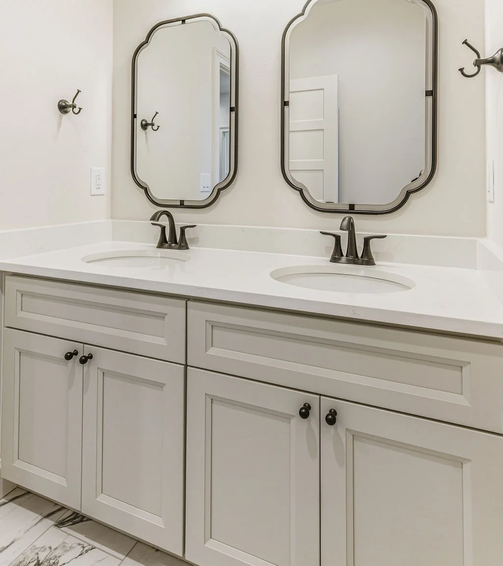 300SloanCt.-Druther-9129.jpg