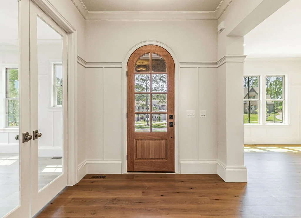 300SloanCt.-Druther-9006.jpg