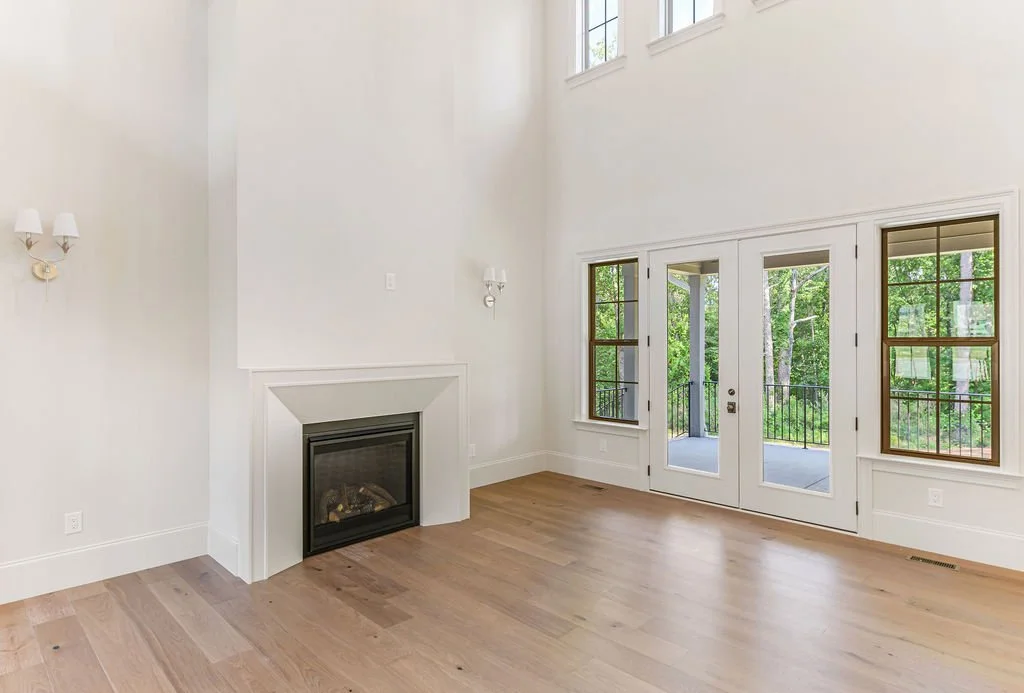 230PaulsonCt-7874.jpg