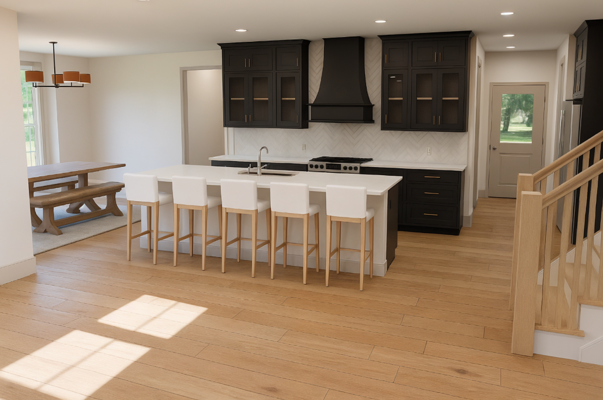 Kitchen.png