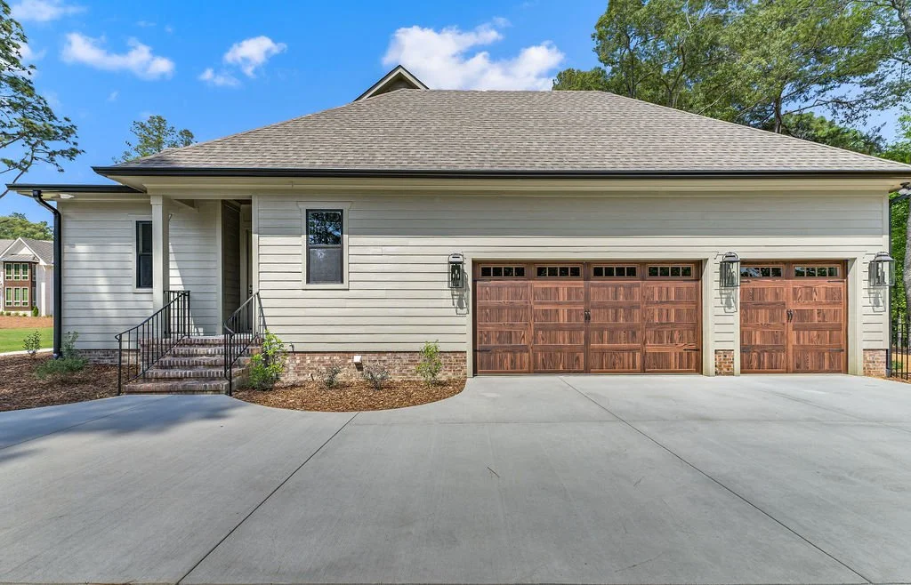 240Paulson-Ext-5278.jpg