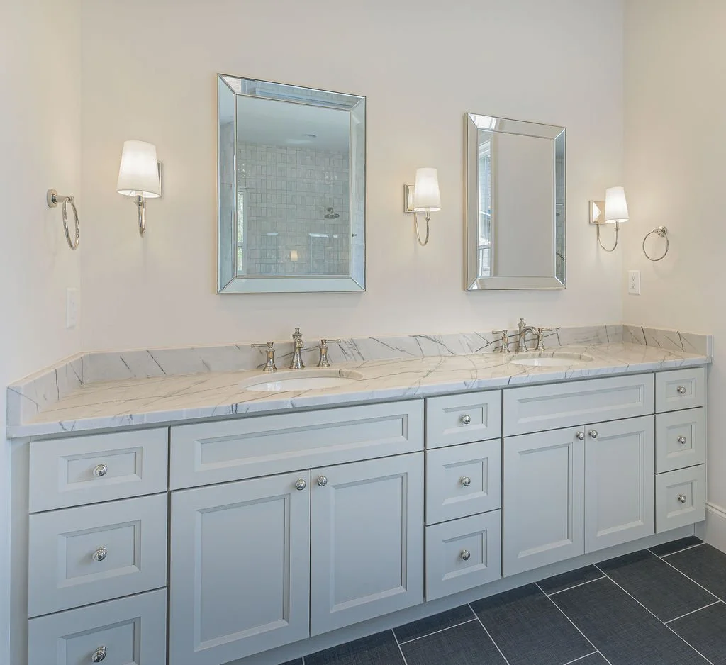 240Paulson-w-Lighting-5413.jpg