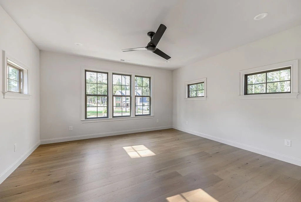 230PaulsonCt-7988.jpg
