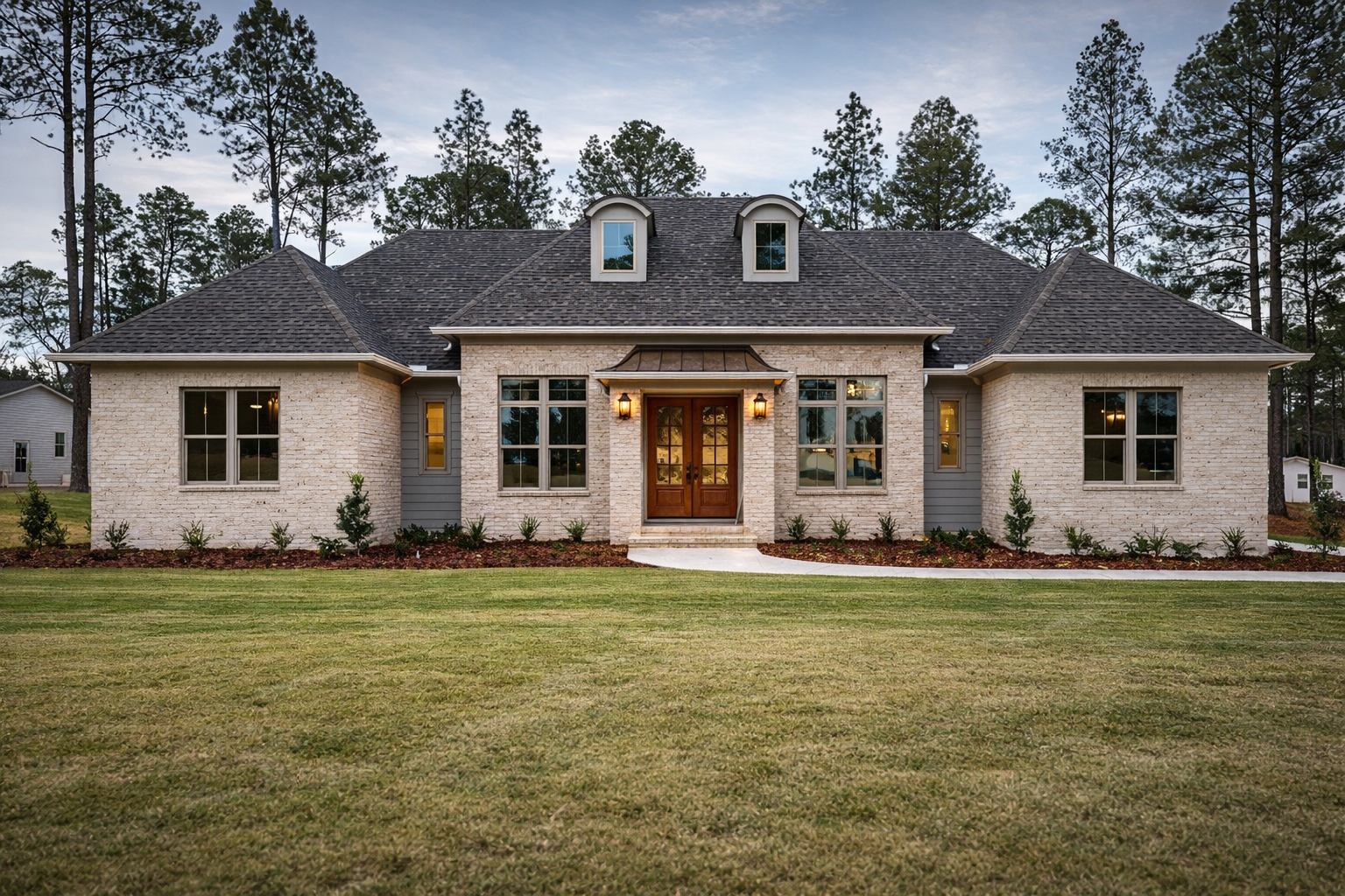 Image Mar 5, 2026, 08_39_10 PM.png