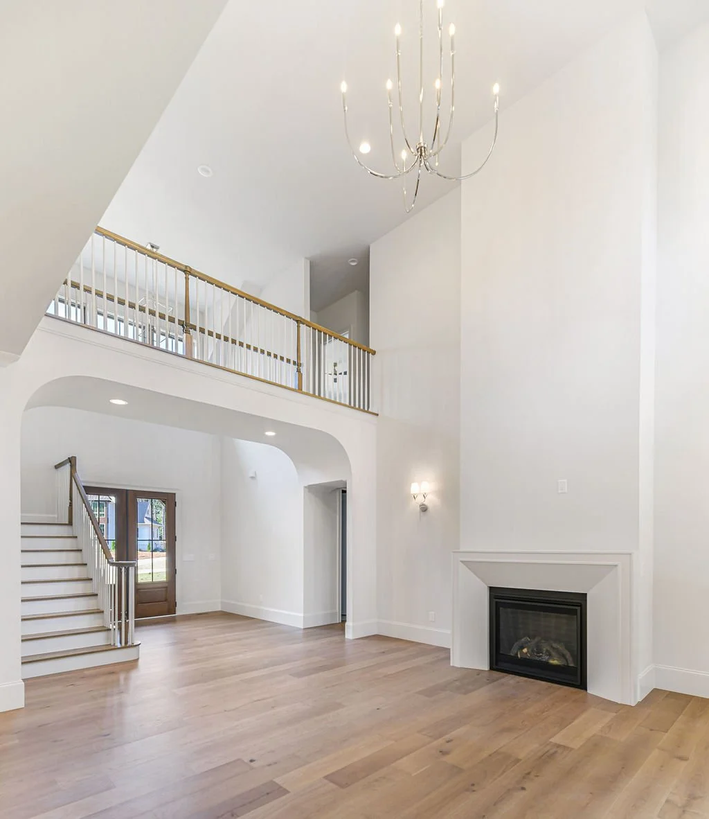 230PaulsonCt-7865.jpg