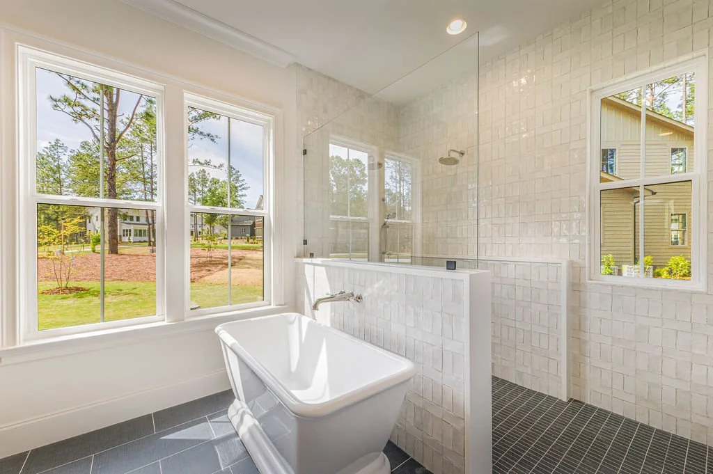 240Paulson-w-Lighting-5404.jpg