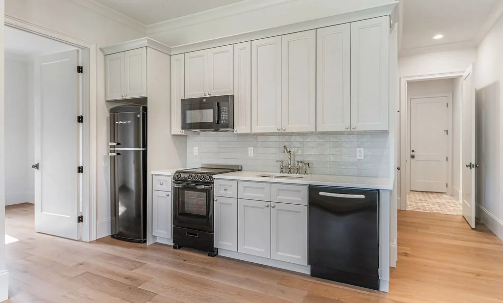 230PaulsonCt-7892.jpg