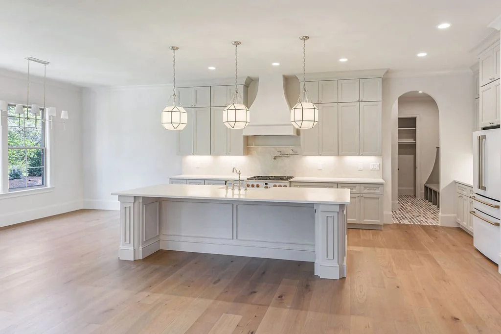 230PaulsonCt-7853-2.jpg