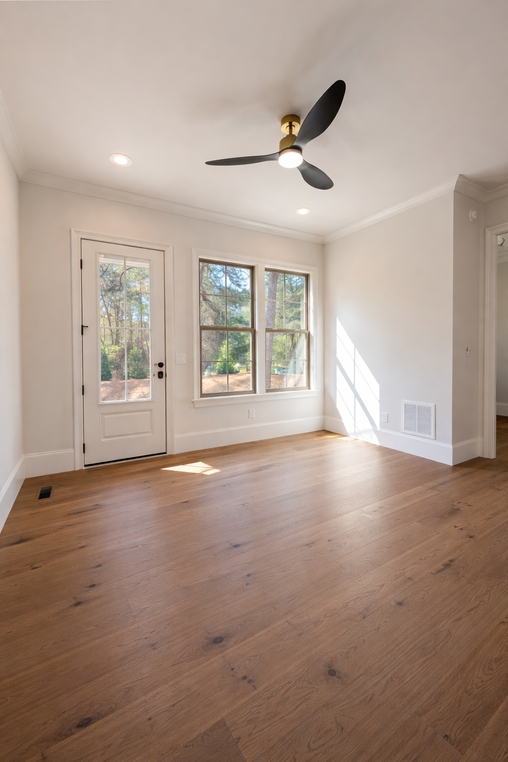 In Law Suite Living Area.png