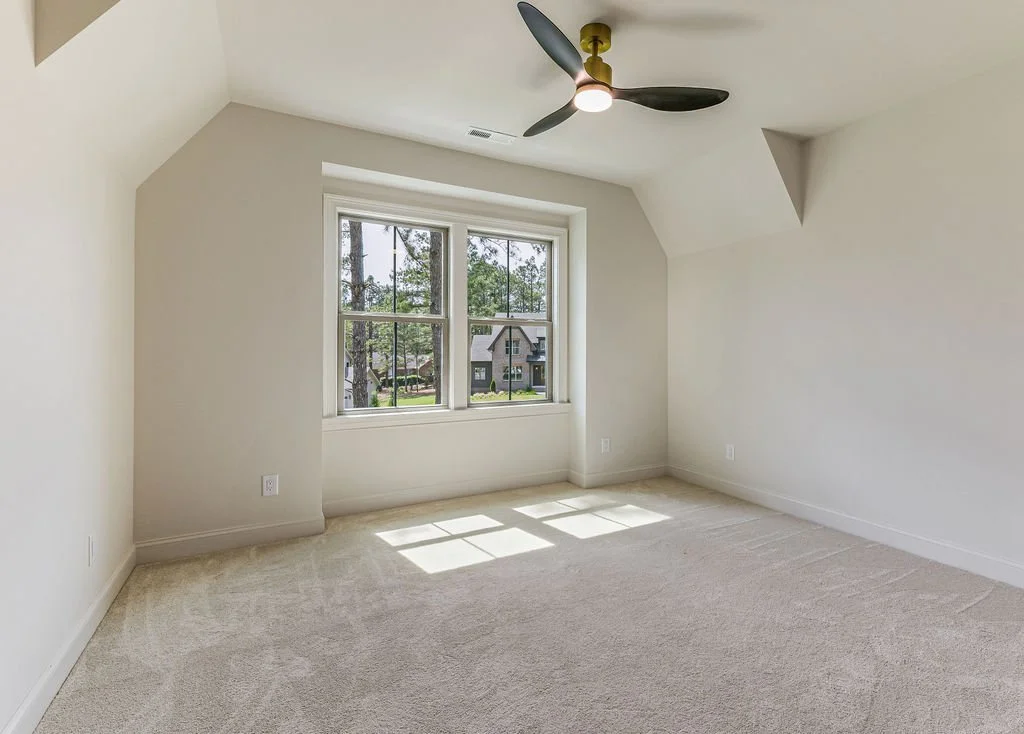 300SloanCt.-Druther-9108.jpg