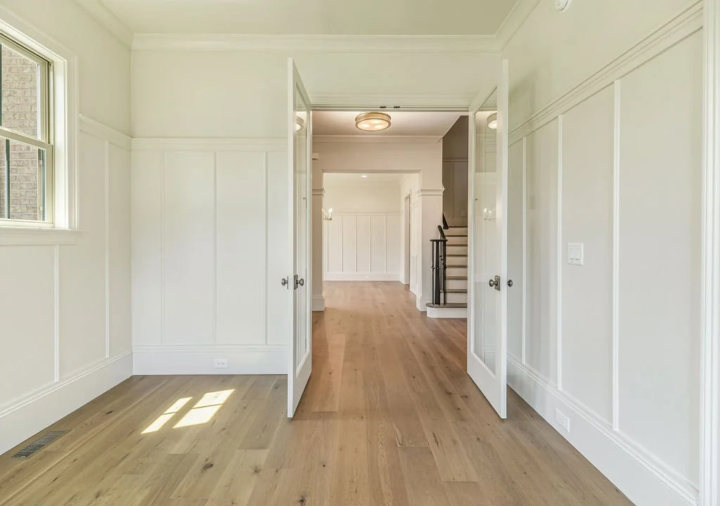 300SloanCt.-Druther-9015.jpg