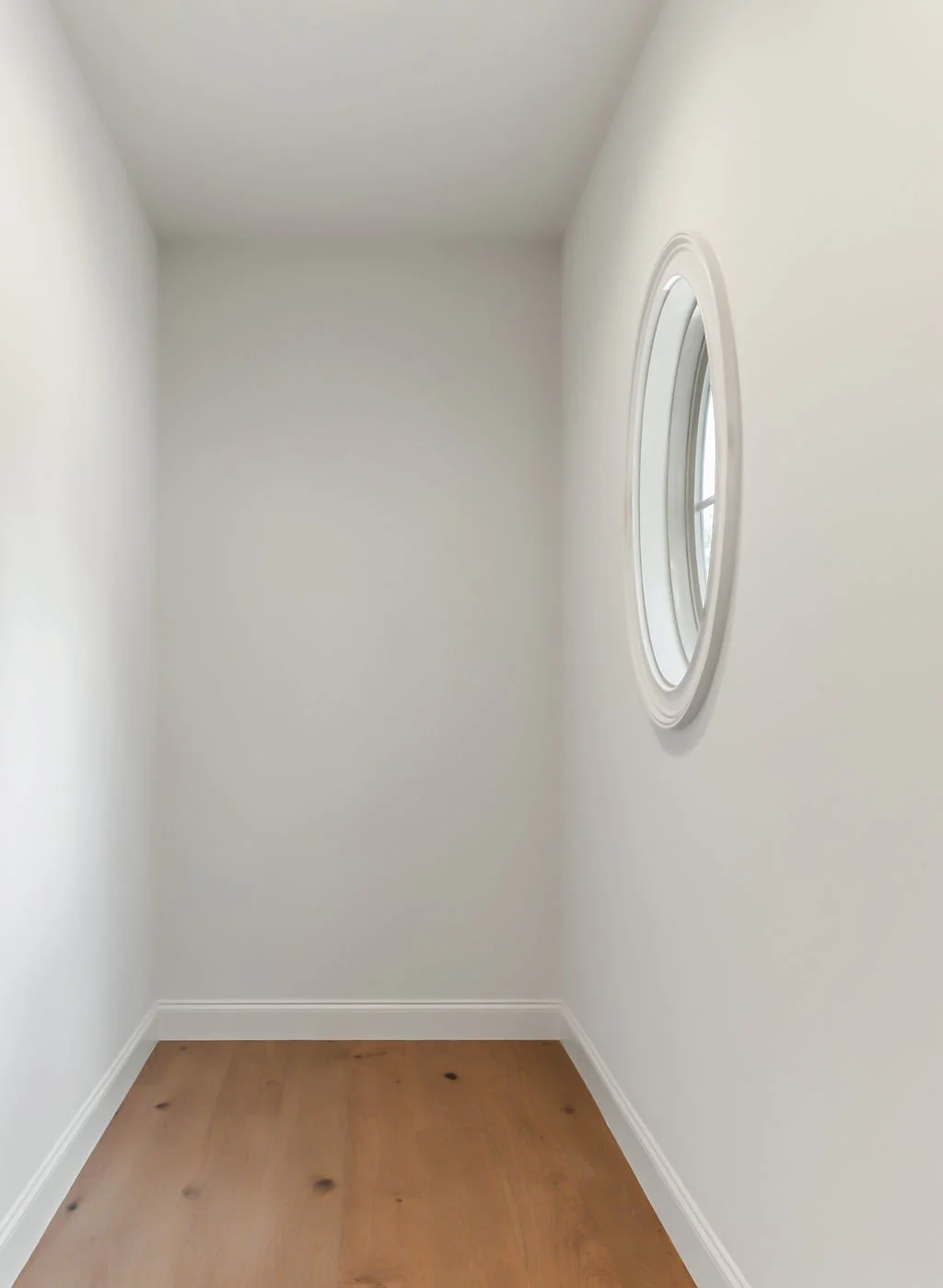 230PaulsonCt-7980.jpg
