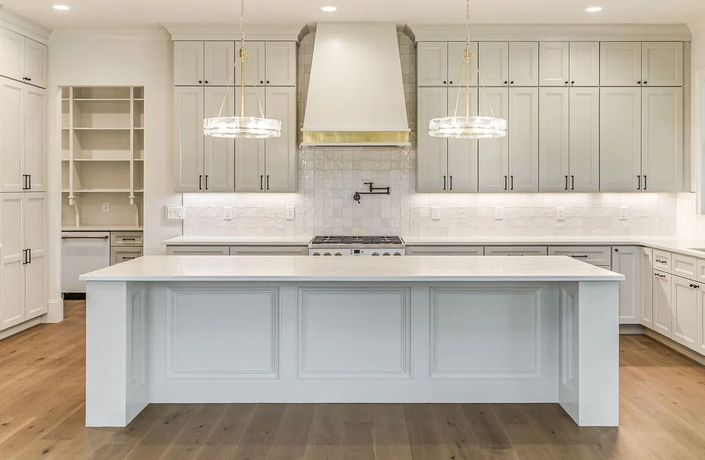 300SloanCt.-Druther-9048-2.jpg