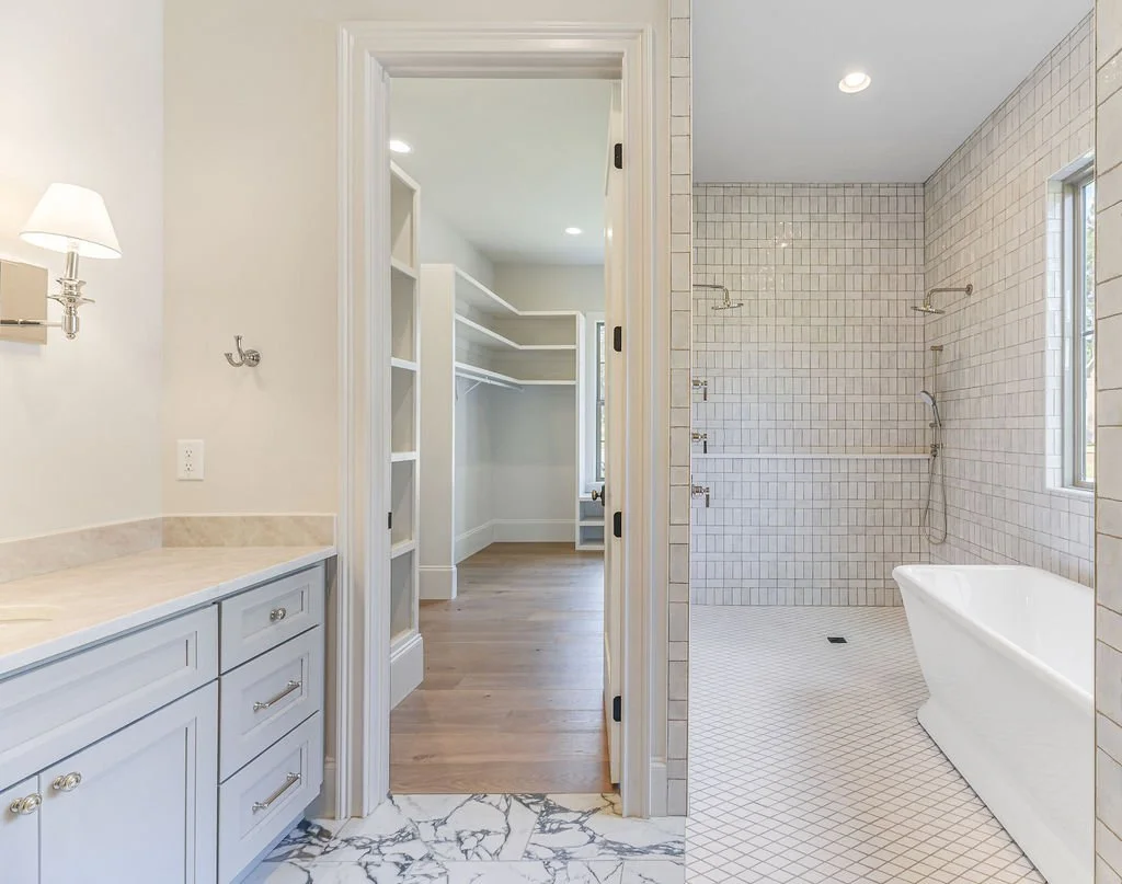 230PaulsonCt-7907.jpg