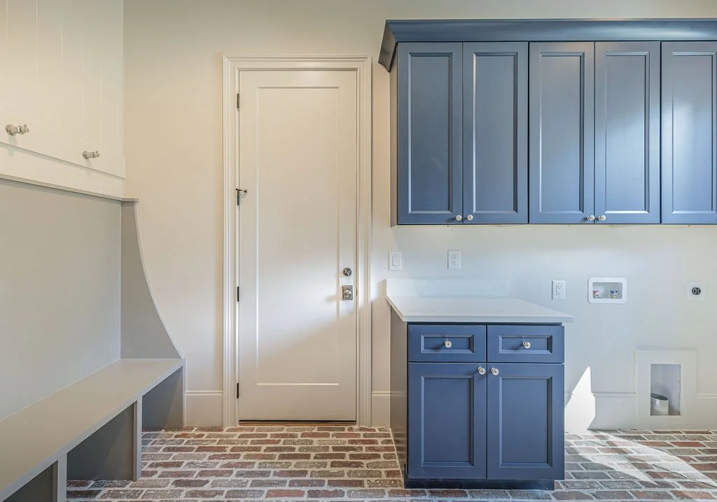 240Paulson-w-Lighting-5488.jpg