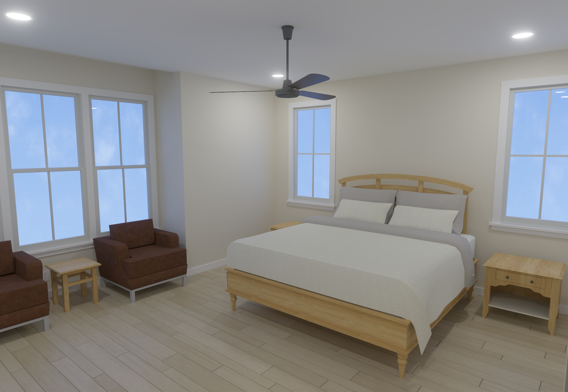 300 SLOAN - master bed.png