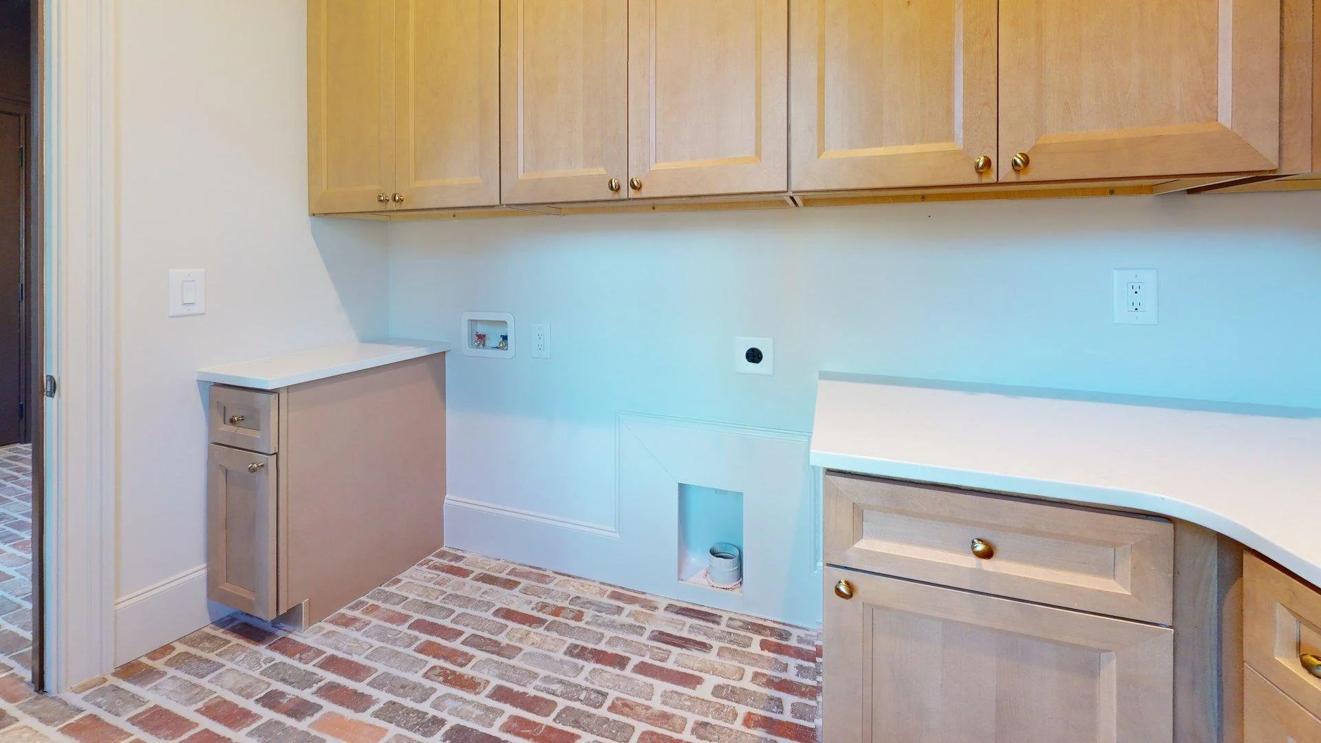 235-Paulson-Court-Kitchen 1.jpg