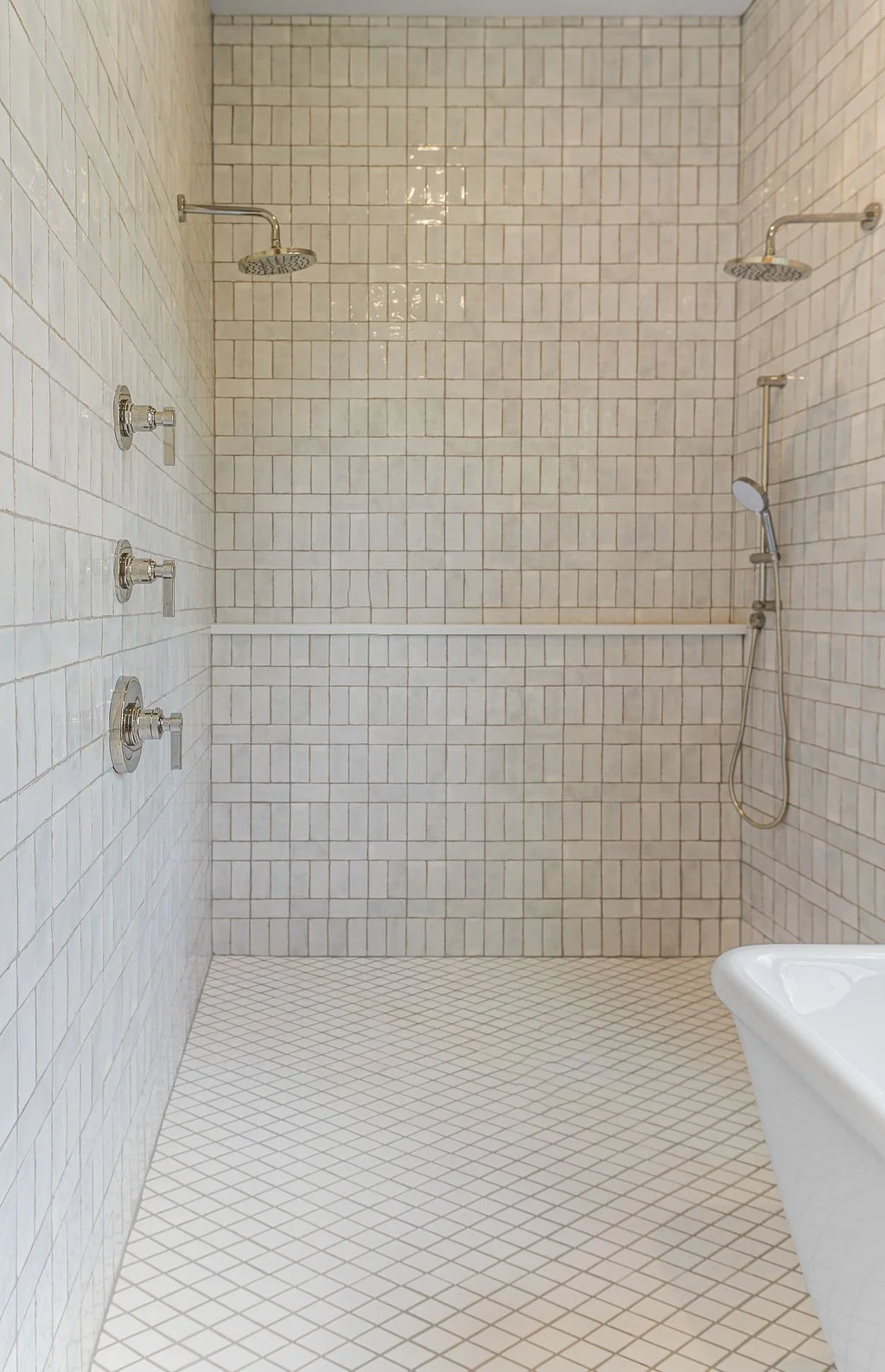 230PaulsonCt-7910.jpg
