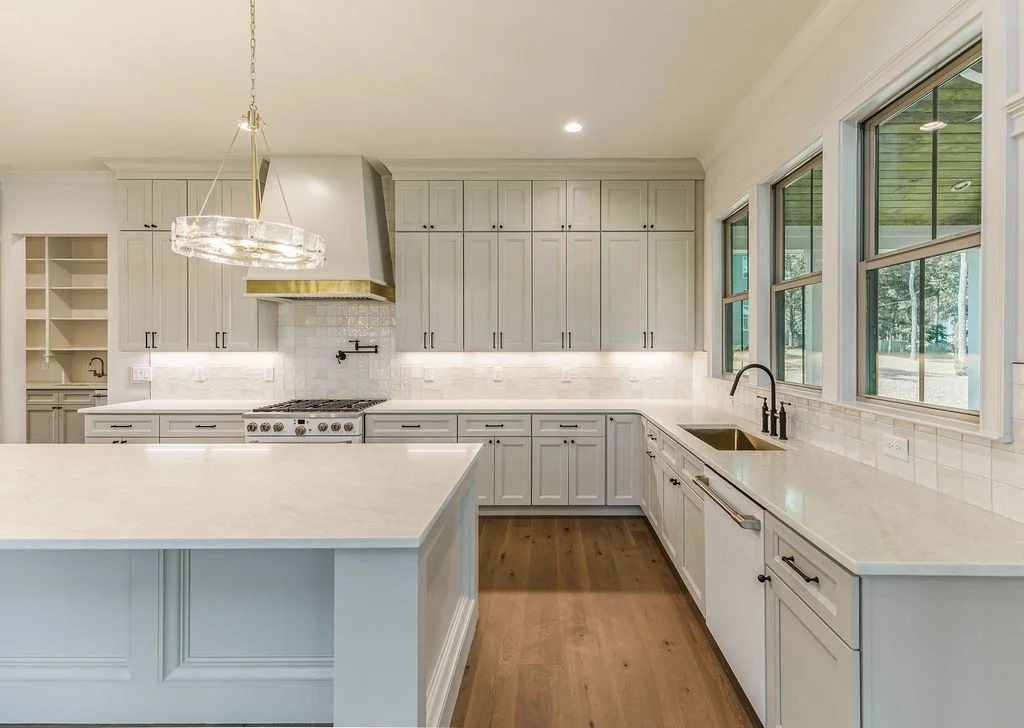 300SloanCt.-Druther-9060.jpg