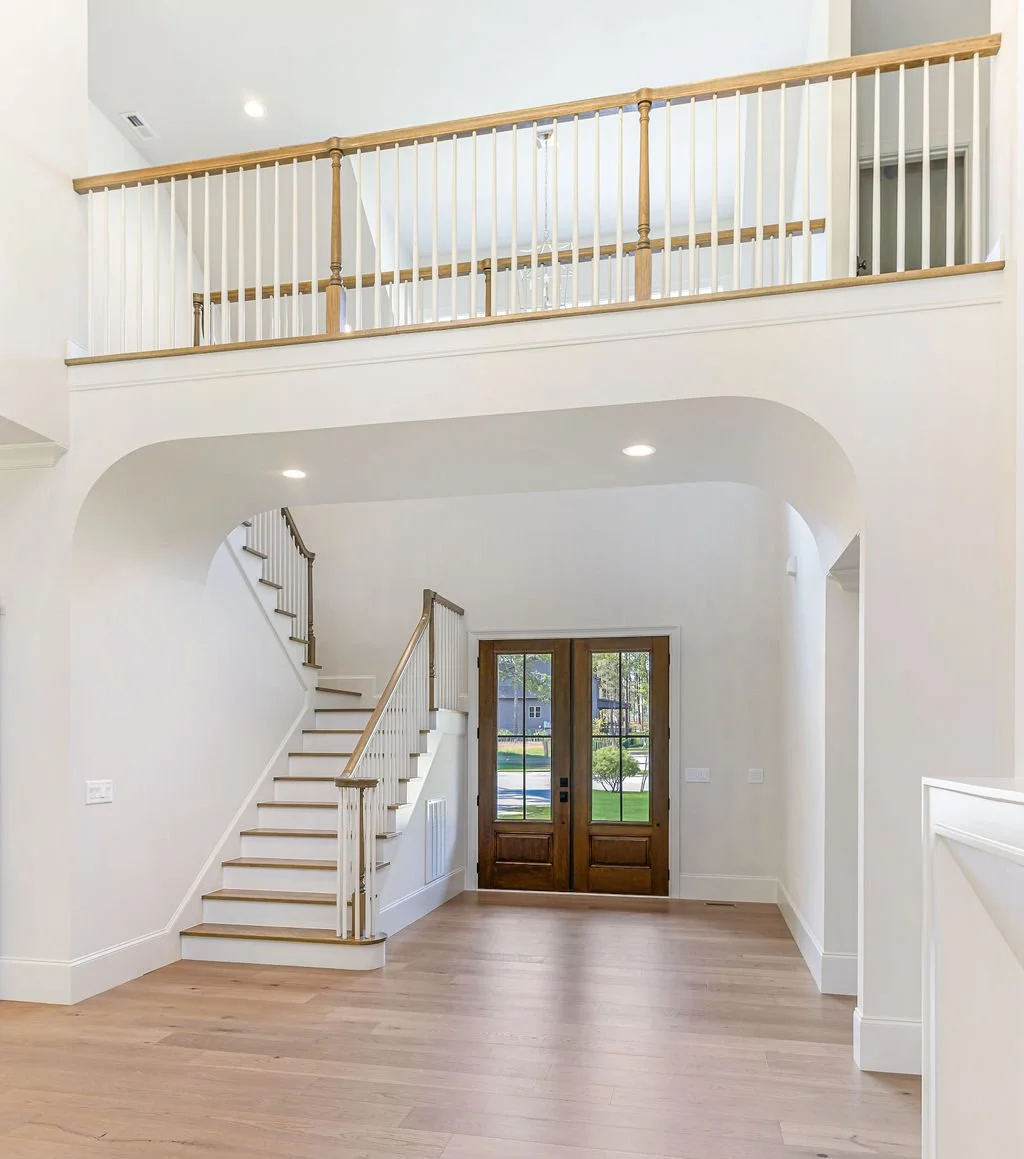 230PaulsonCt-7877.jpg