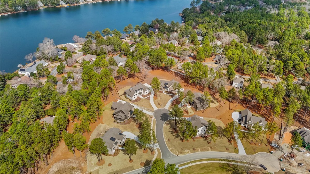 62-Photo Mar 05 2026, 11 54 04 AM.jpg