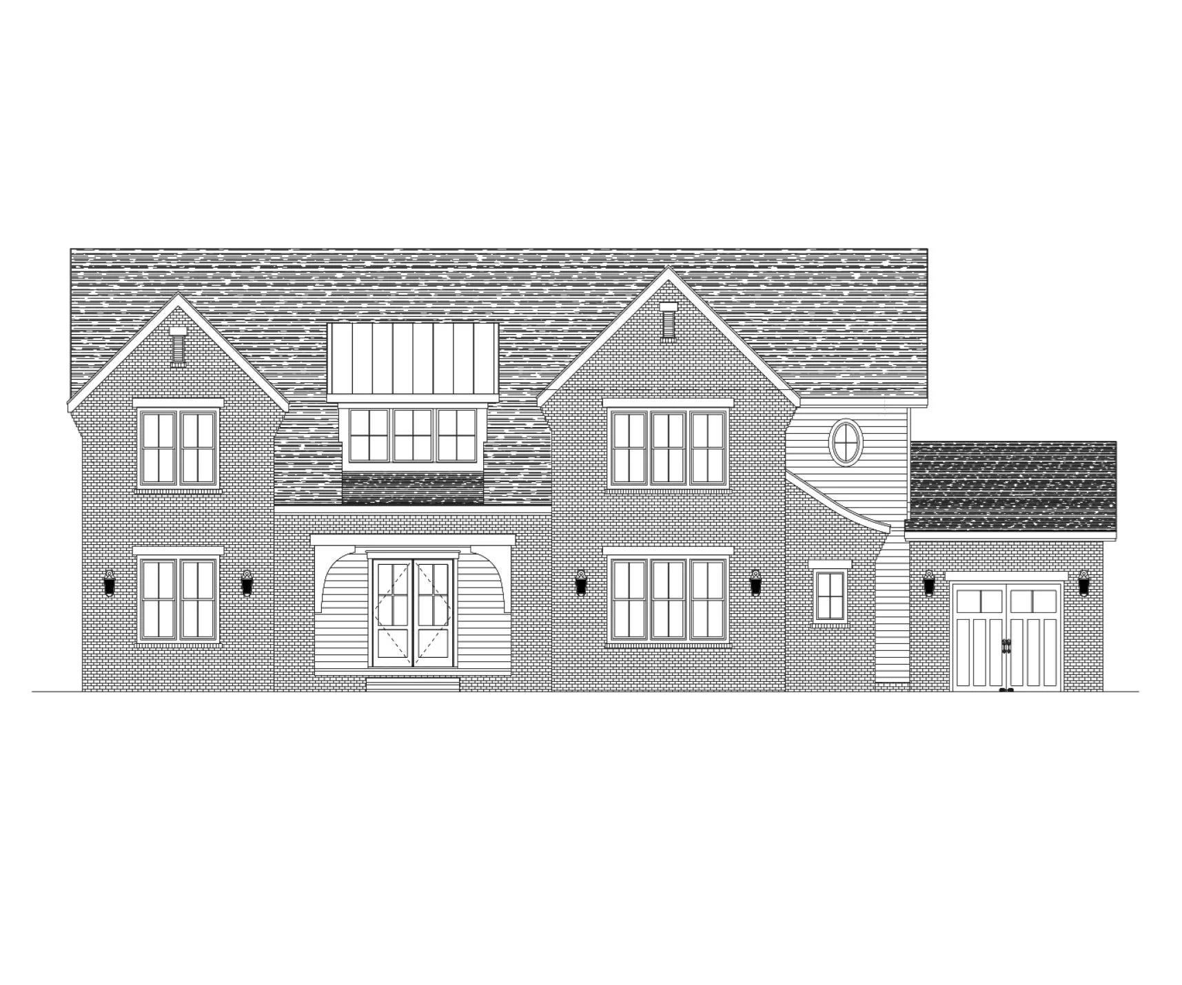 230 Paulson Ct Front.jpg