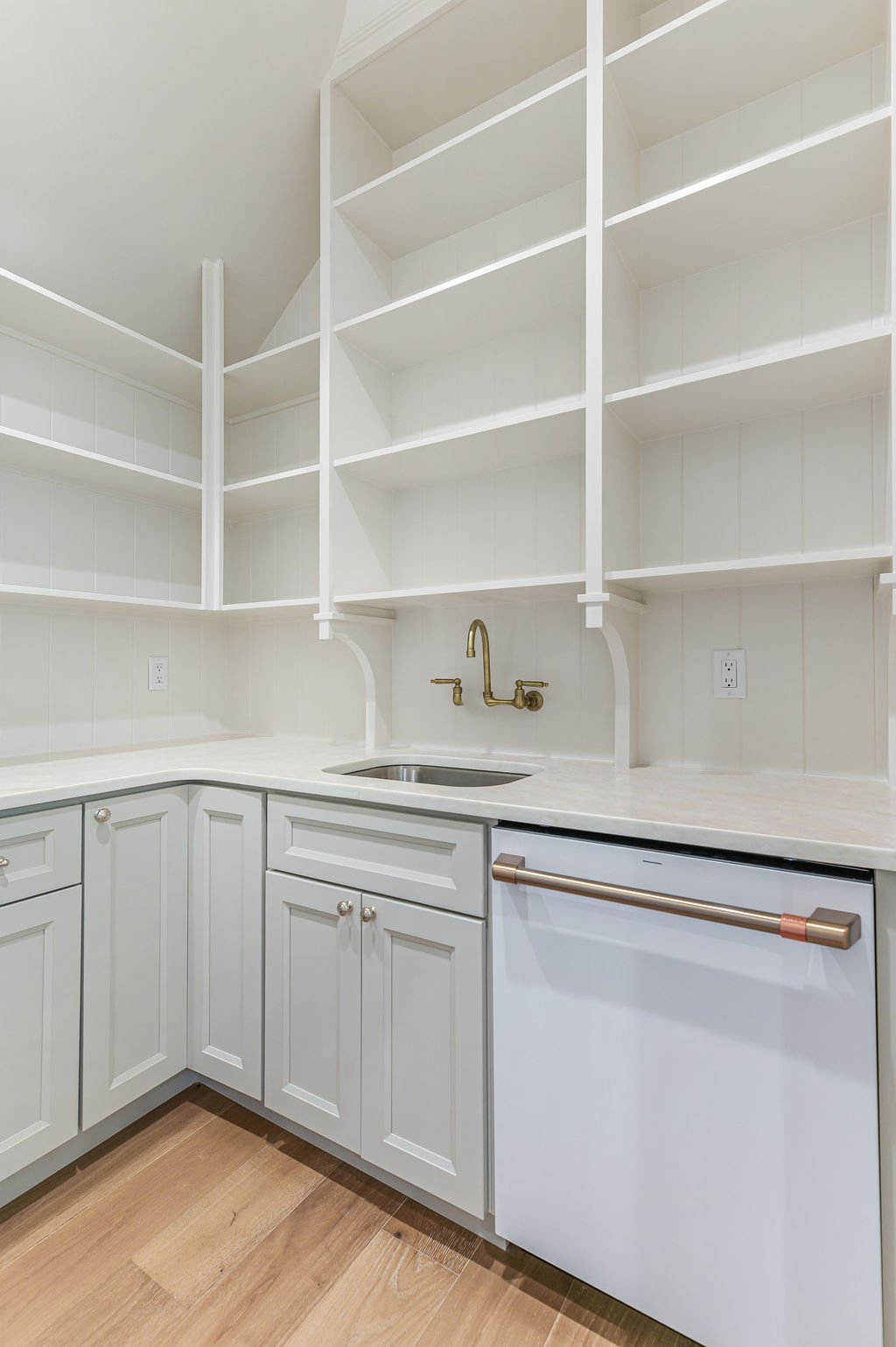 230PaulsonCt-7871.jpg