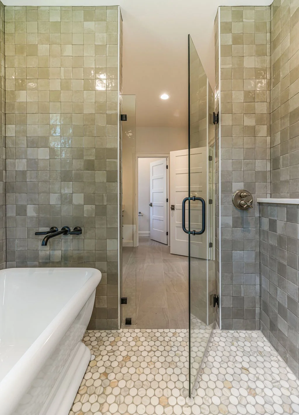 300SloanCt.-Druther-9153.jpg