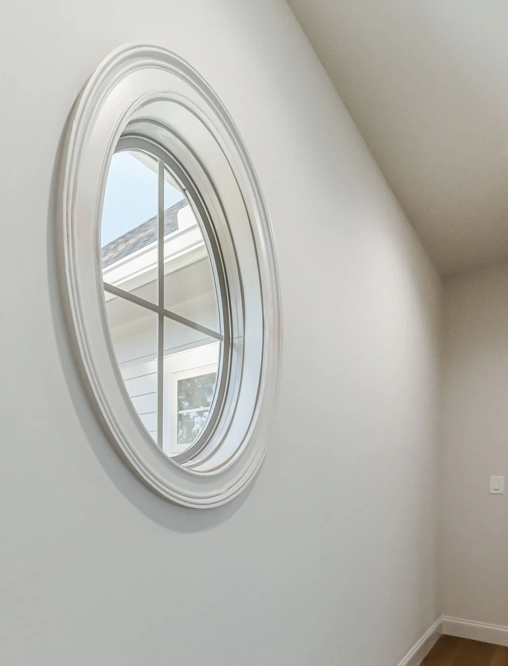 230PaulsonCt-7977.jpg
