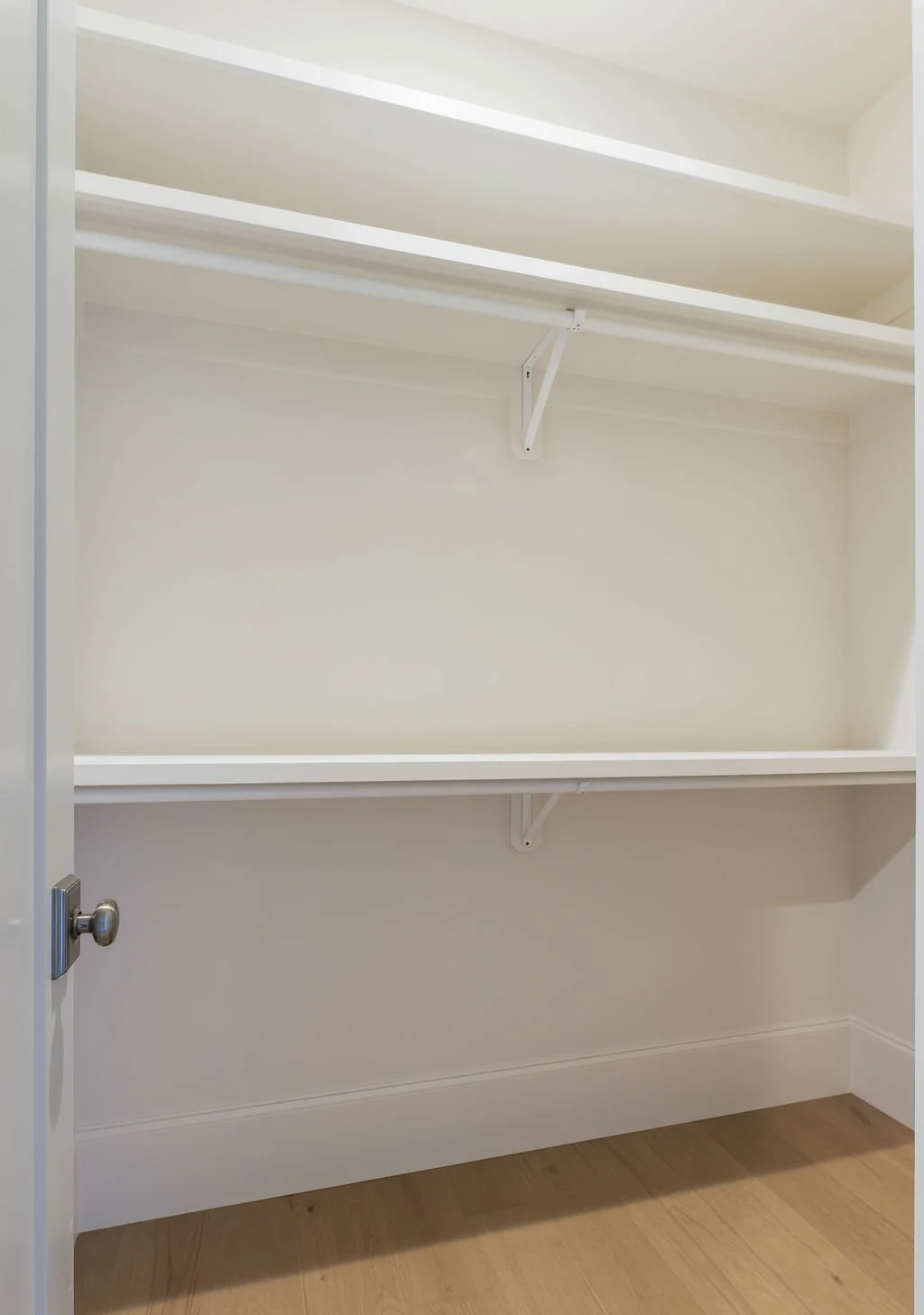 240Paulson-w-Lighting-5395.jpg