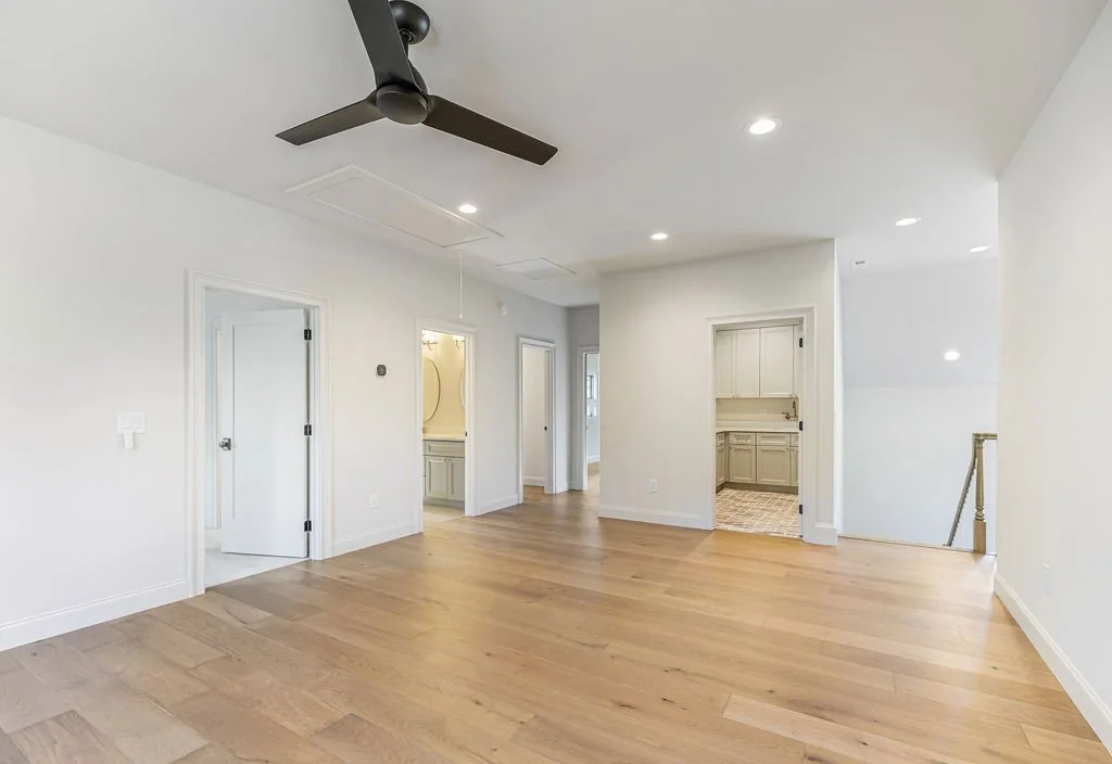230PaulsonCt-7961.jpg