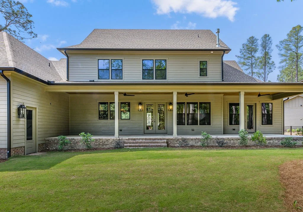 240Paulson-Ext-5362.jpg