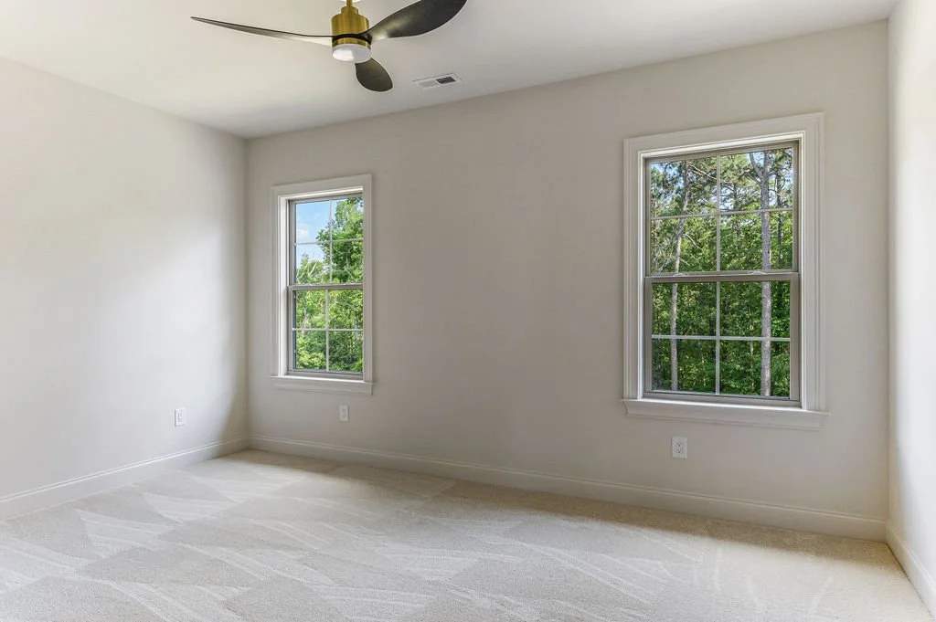 230PaulsonCt-7938.jpg