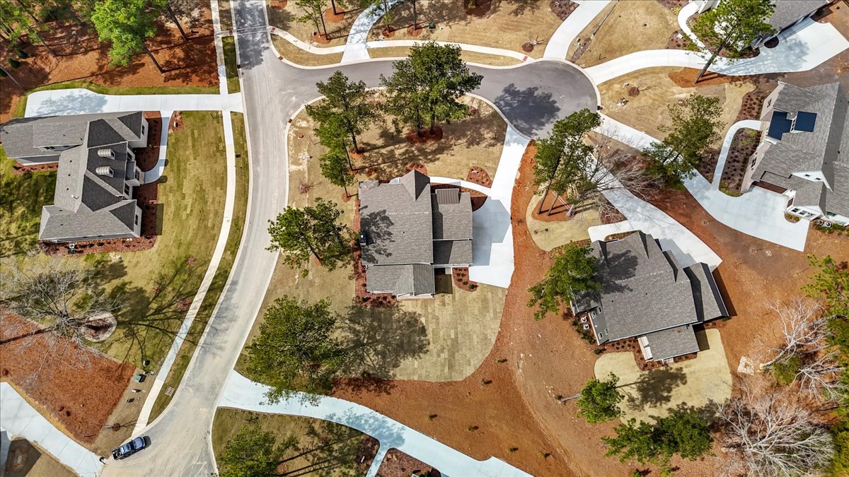 11-Photo Mar 05 2026, 11 53 00 AM.jpg