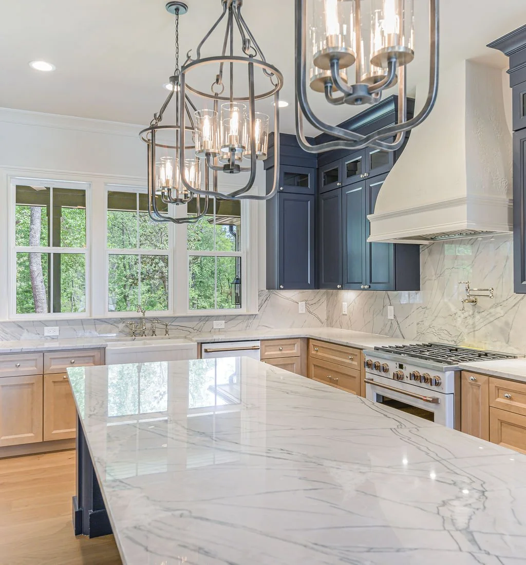 240Paulson-w-Lighting-5332.jpg