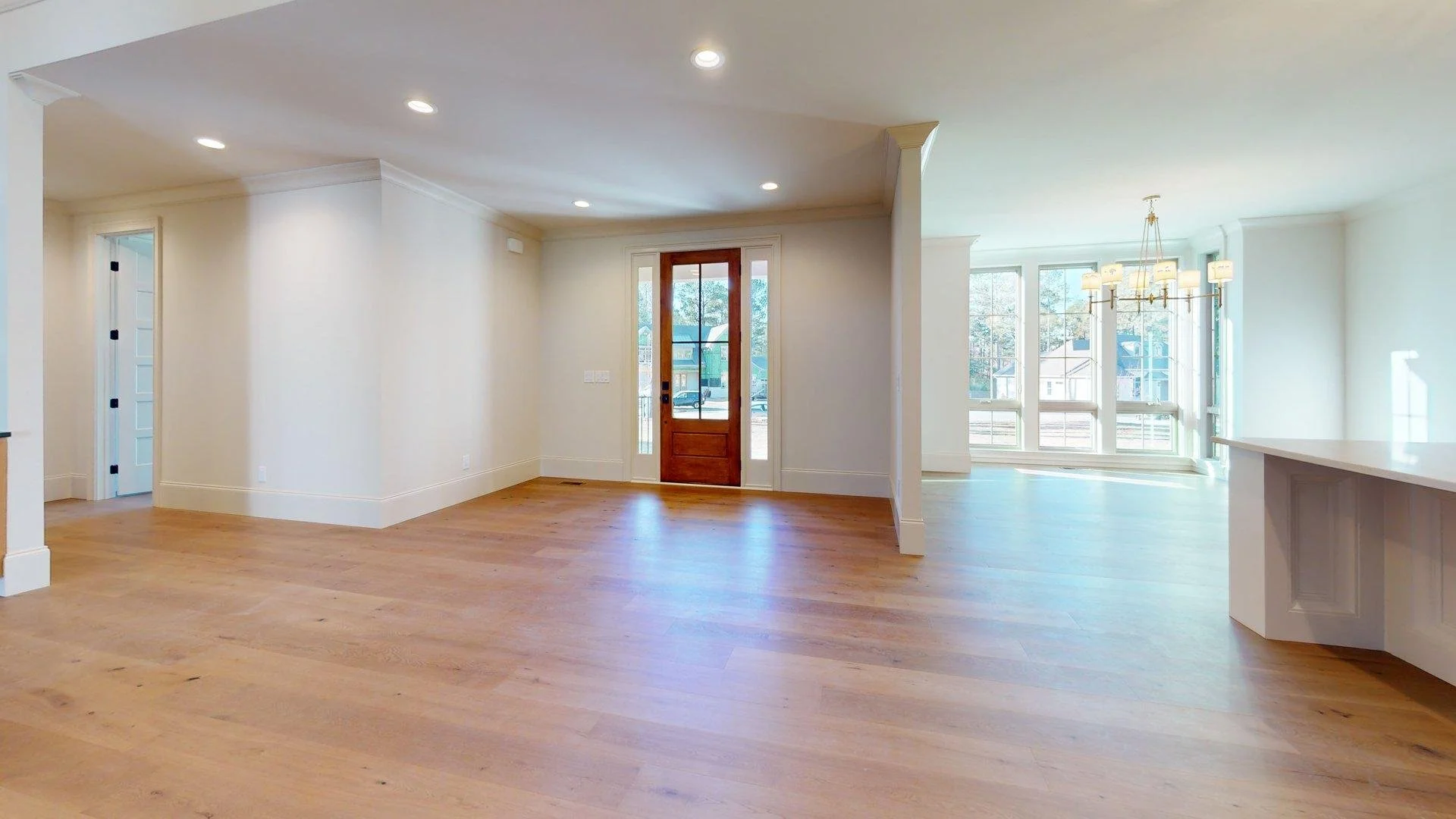 235-Paulson-Court-Living-Room 2.jpg